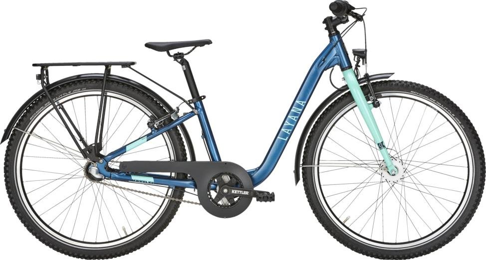 puky fahrrad 22 zoll LS-PRO (2026) | 14 Kinderfahrrad How to Set Up unterstand für gasgrill Wähle deine Handschuhe:ohne Handschuhe