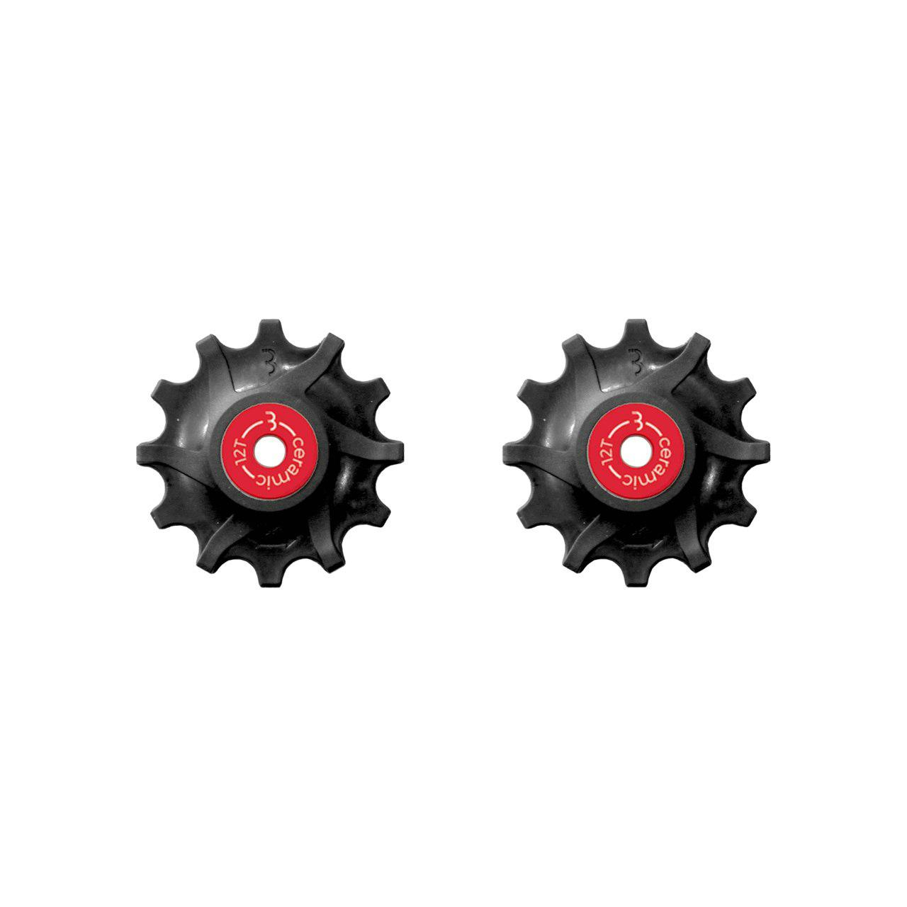 ROLLERBOYS_12T_SRAM_CERAMIC_NARROWIDE_...