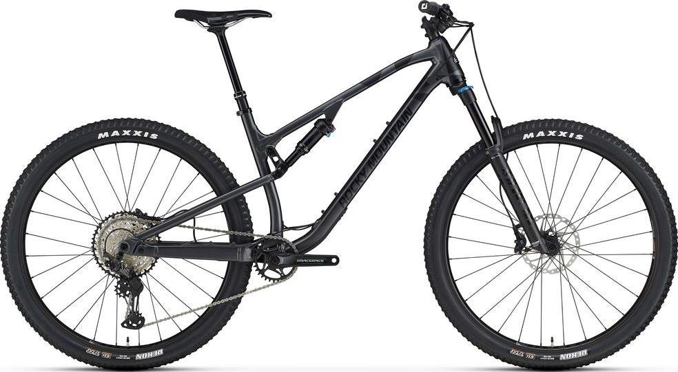 Element_Alloy_50_29"
