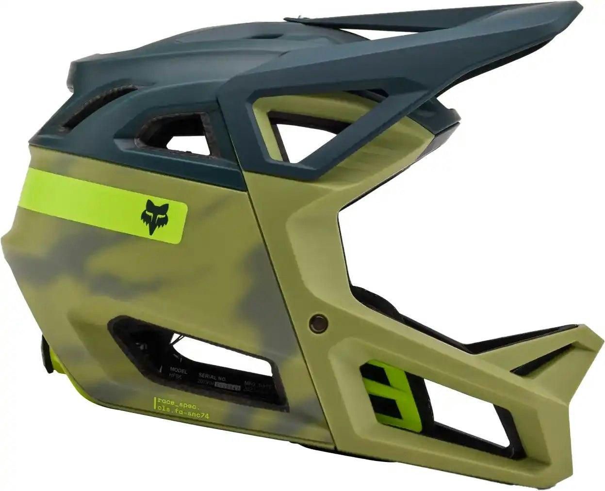 Proframe_RS_Taunt_MIPS_Full_Face_Helmet_(M,_Dark_Grey)
