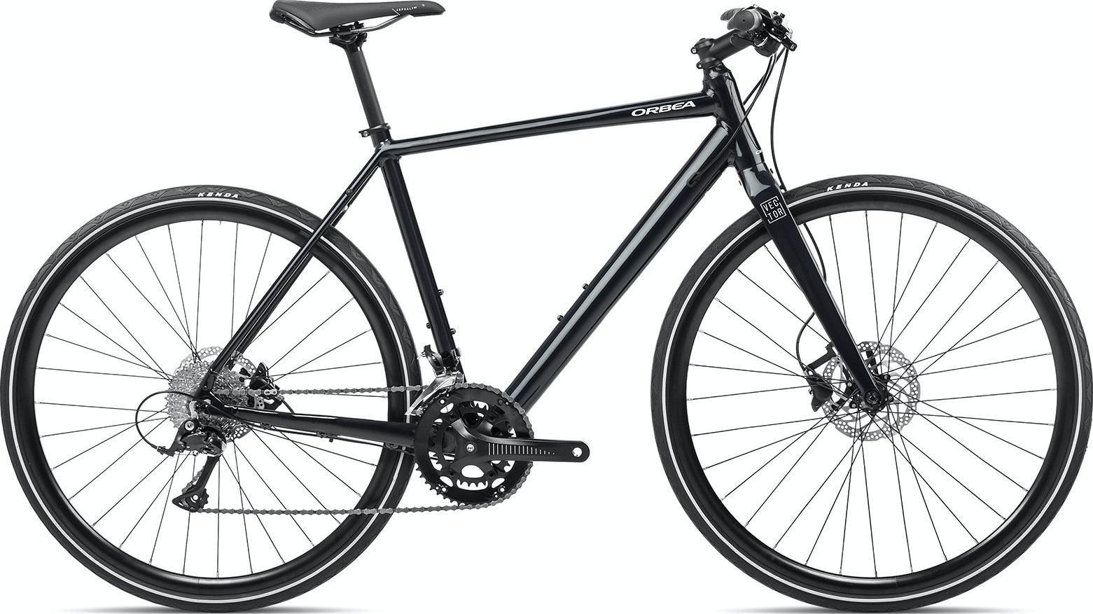 Vector_20