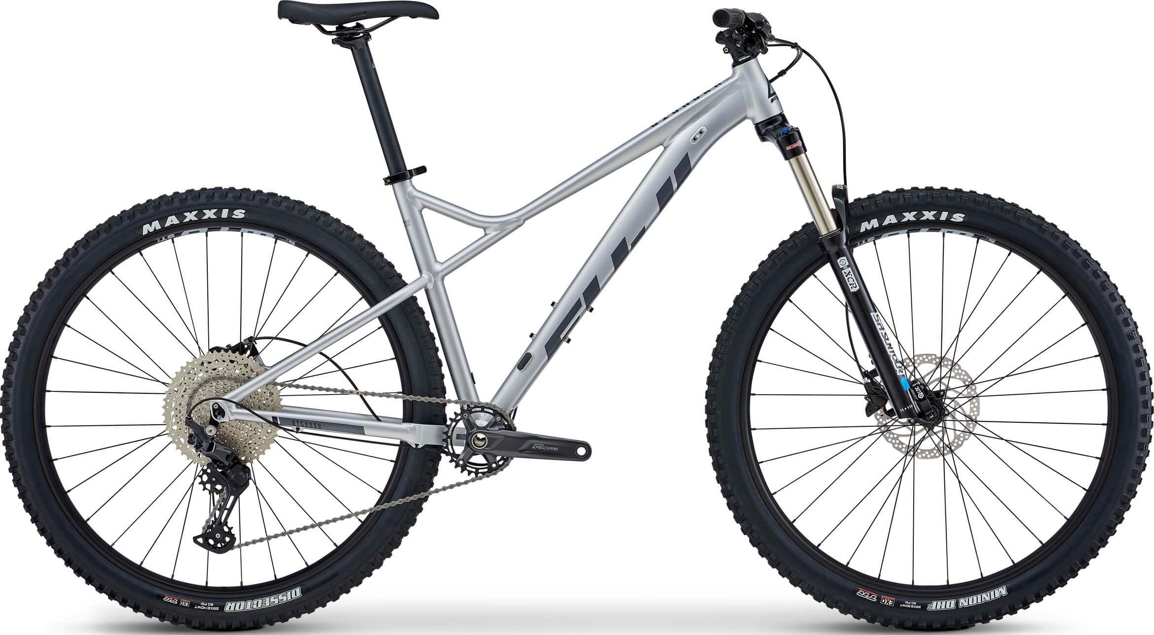 Bighorn_29_1.5