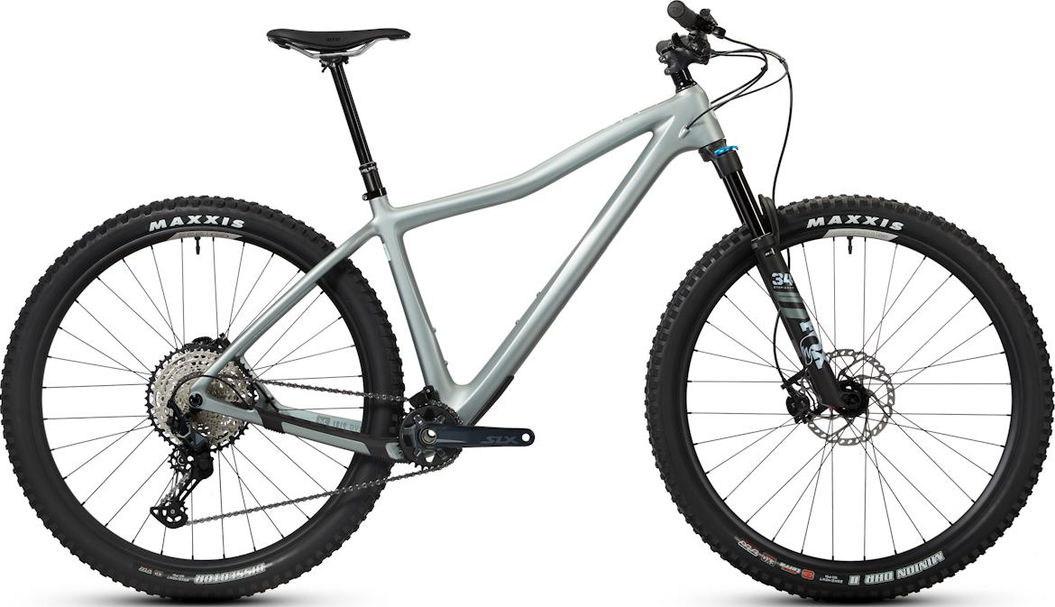 DV9_SLX_Kit_(933_29"_AL_MS_wheelset)