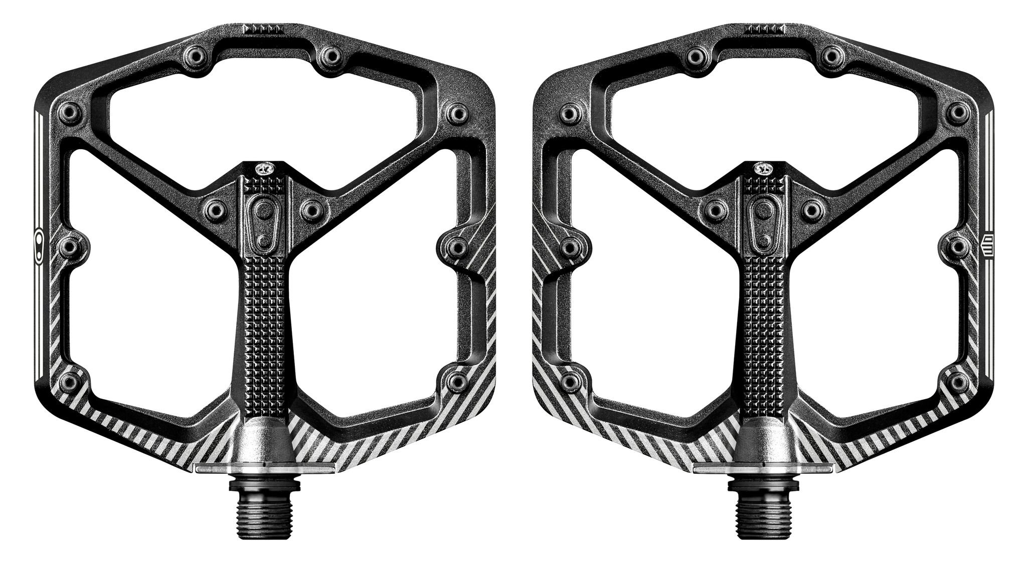 Stamp_7_Pedals_(Small)