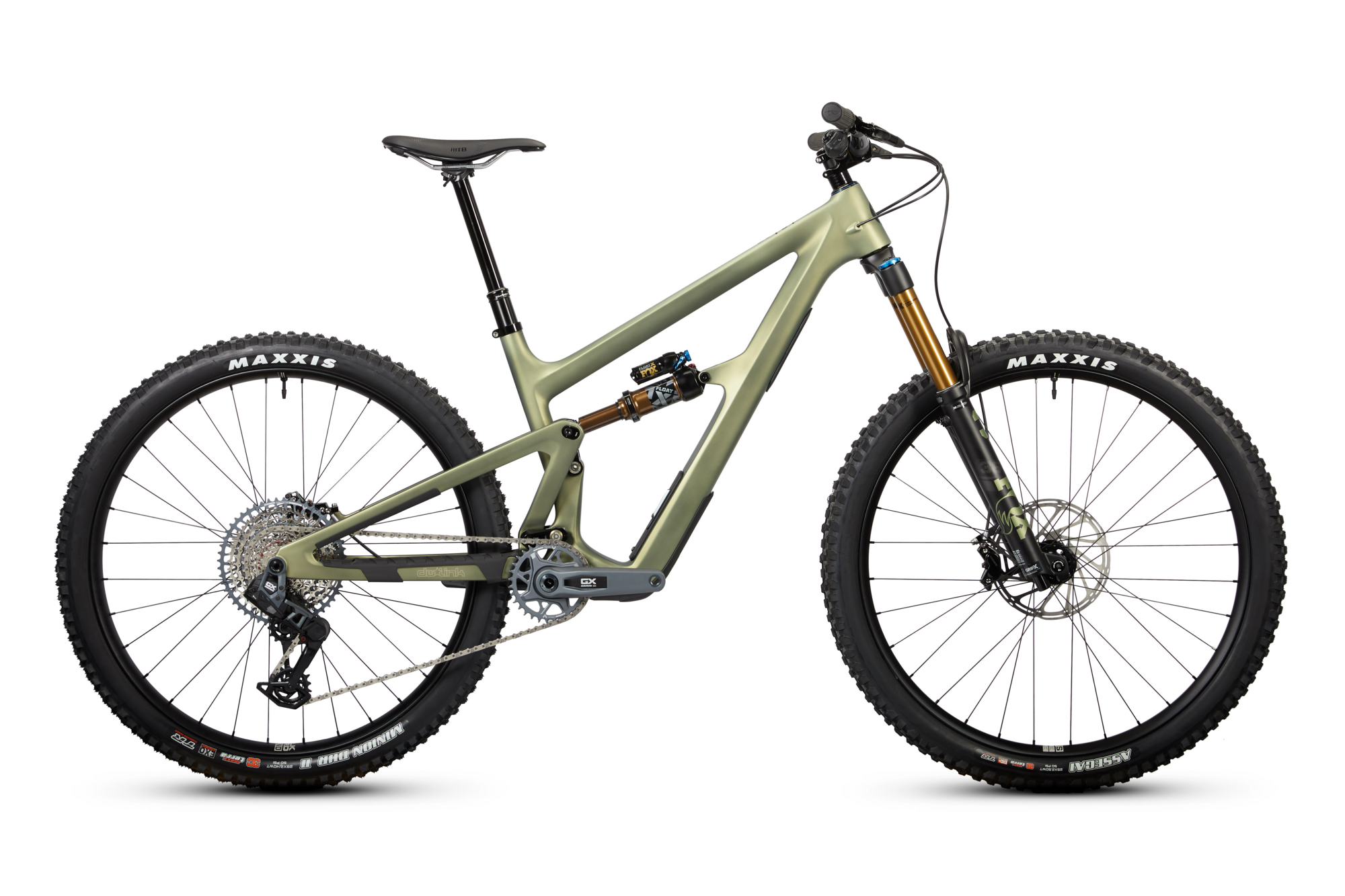 Ripmo_V3_GX_I9_Wheels_(29"_/_27.5")
