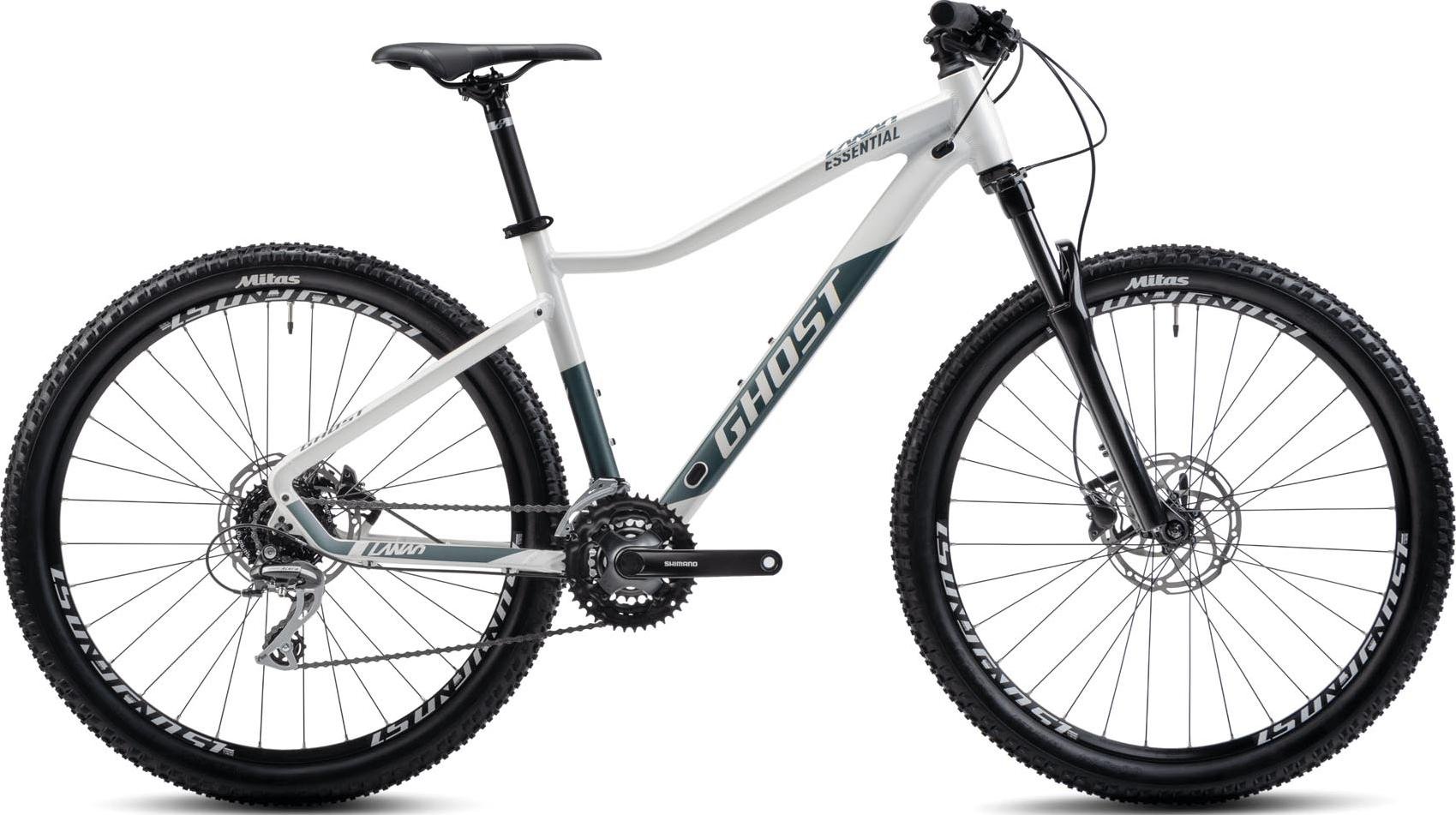 Lanao_Essential_27.5_AL