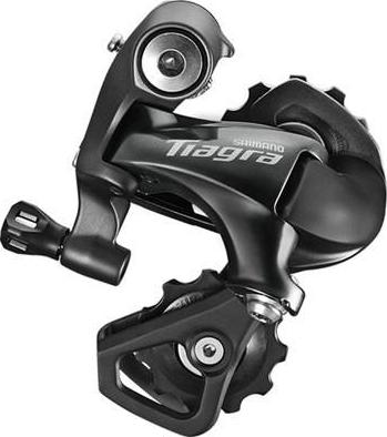 Rd-4700_Tiagra_10Sp_28T_Max