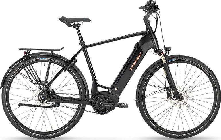 E-Courier_Luxe_Gent