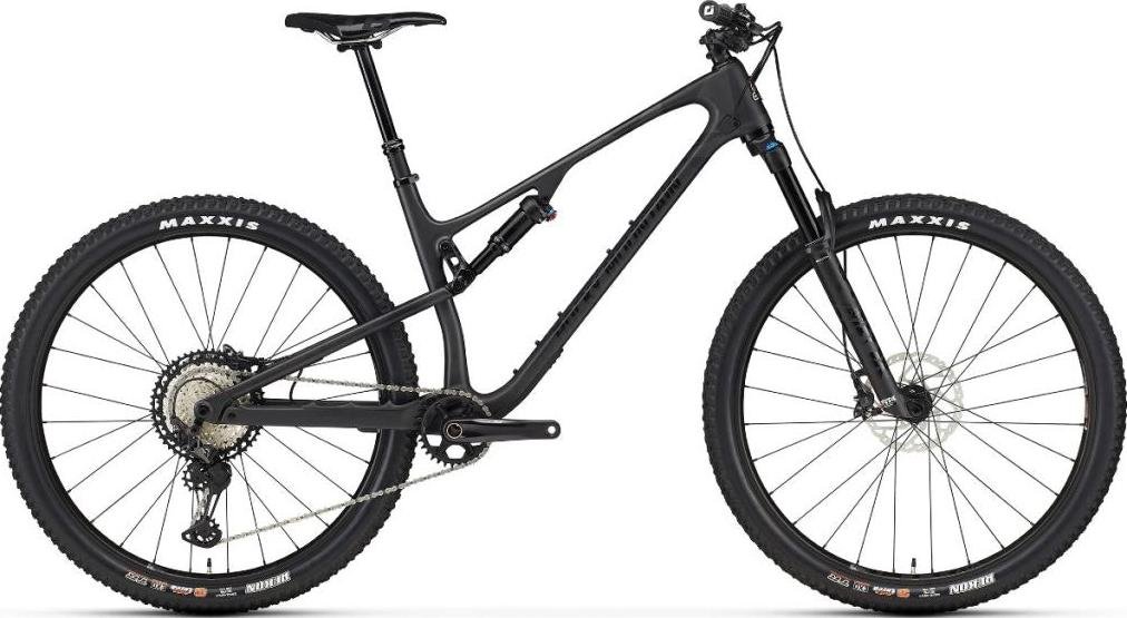 Element_C70
