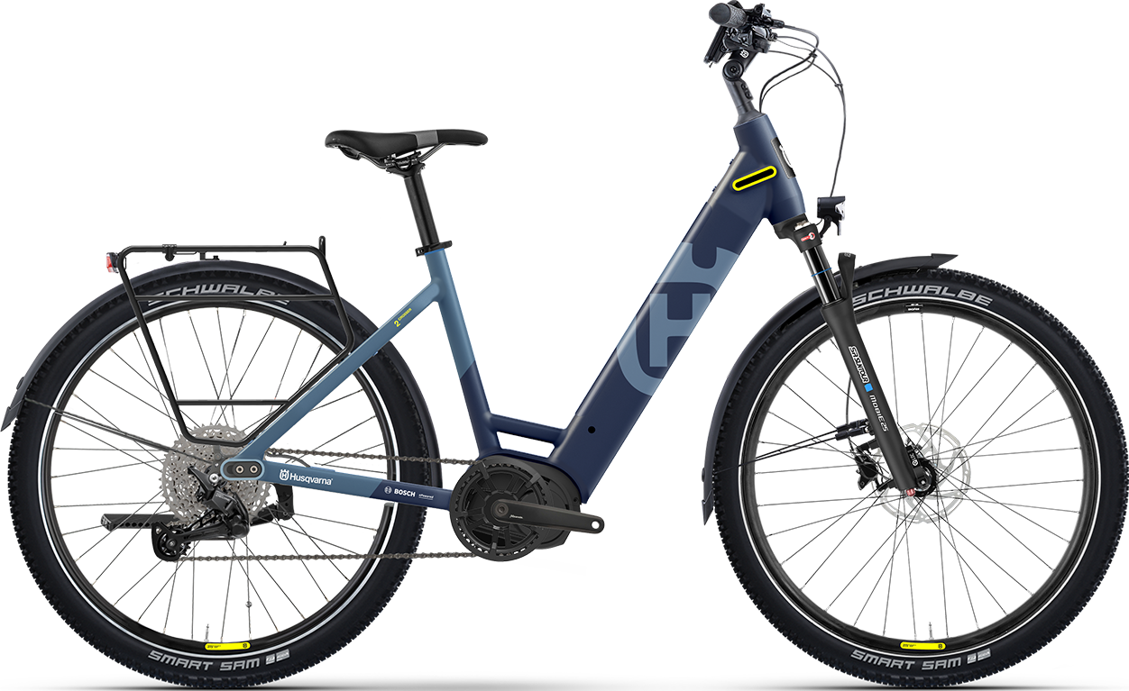 Crosser_2