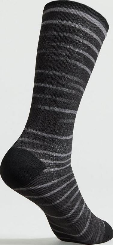 Soft_Air_Tall_Sokken