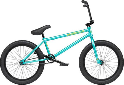BMX Bikes | Buy Online | BikeExchange BMX Bikes | Buy Online | BikeExchange