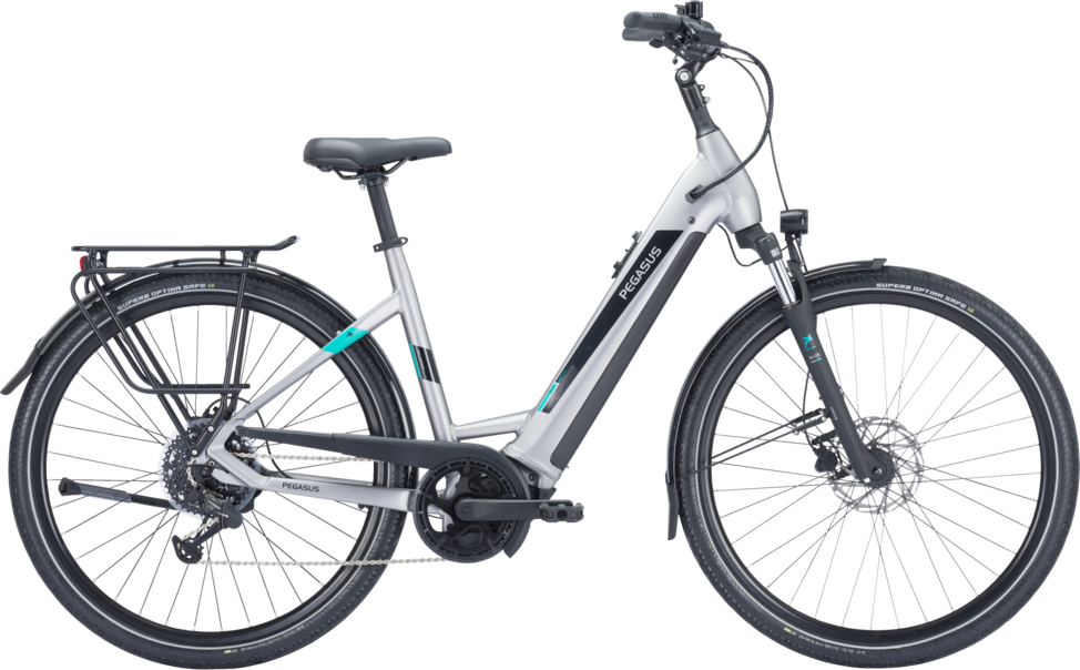 EVO_CX_Wave_625Wh