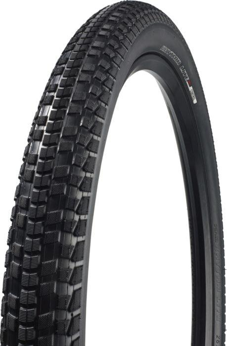 Rhythm_Lite_(Black)_(Black,_20",_2.0")