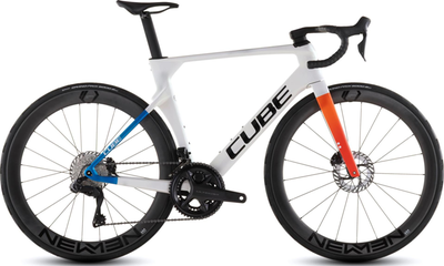 images.cdn.europe-west1.gcp.commercetools.com/078b97e9-ed31-4c81-baae-cdd44f3bf3c1/c8acd38c48911fed91c0-xa0aoJhV