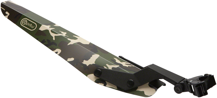 Origami_Clip-On_Rear_Fender