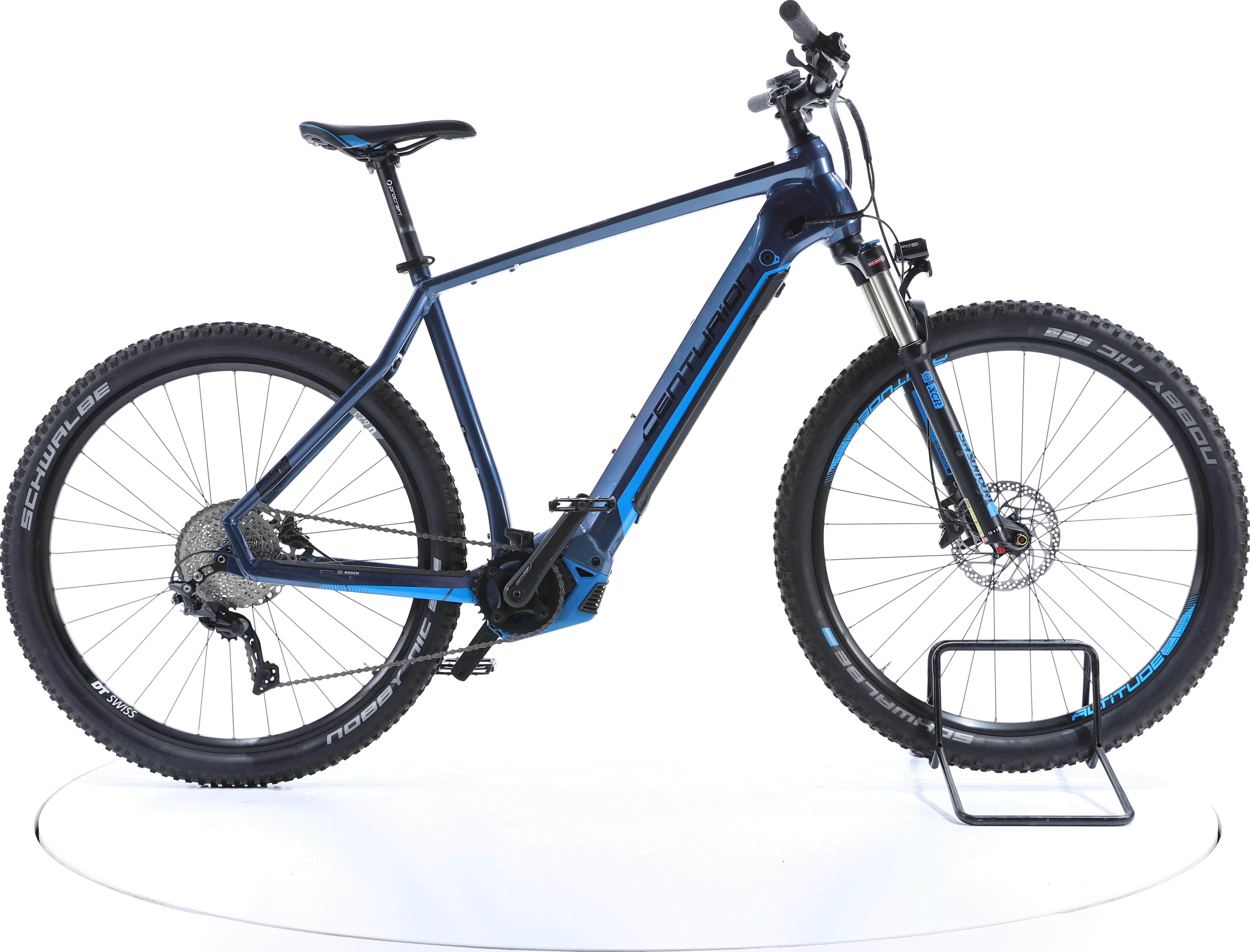 Backfire_R760i