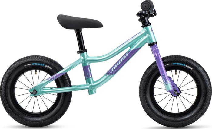 mountainbike cats Zoomies Cycle Co EQUIPMENT|CUBES & TOTES Options:2x NVG30s + NVG Mount + Bino Bridge + Premium Black Bump Helmet + 2 Free Wide Angle Lens Mods Schwarzwälder ADAC MTB Cup