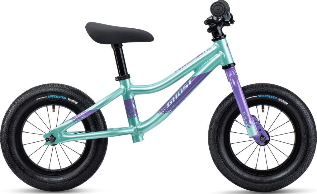 Powerkiddy_12