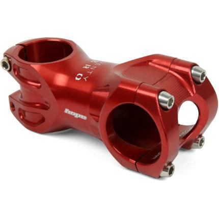 Xc_Stem_(Red,_70mm,_0_Degrees)