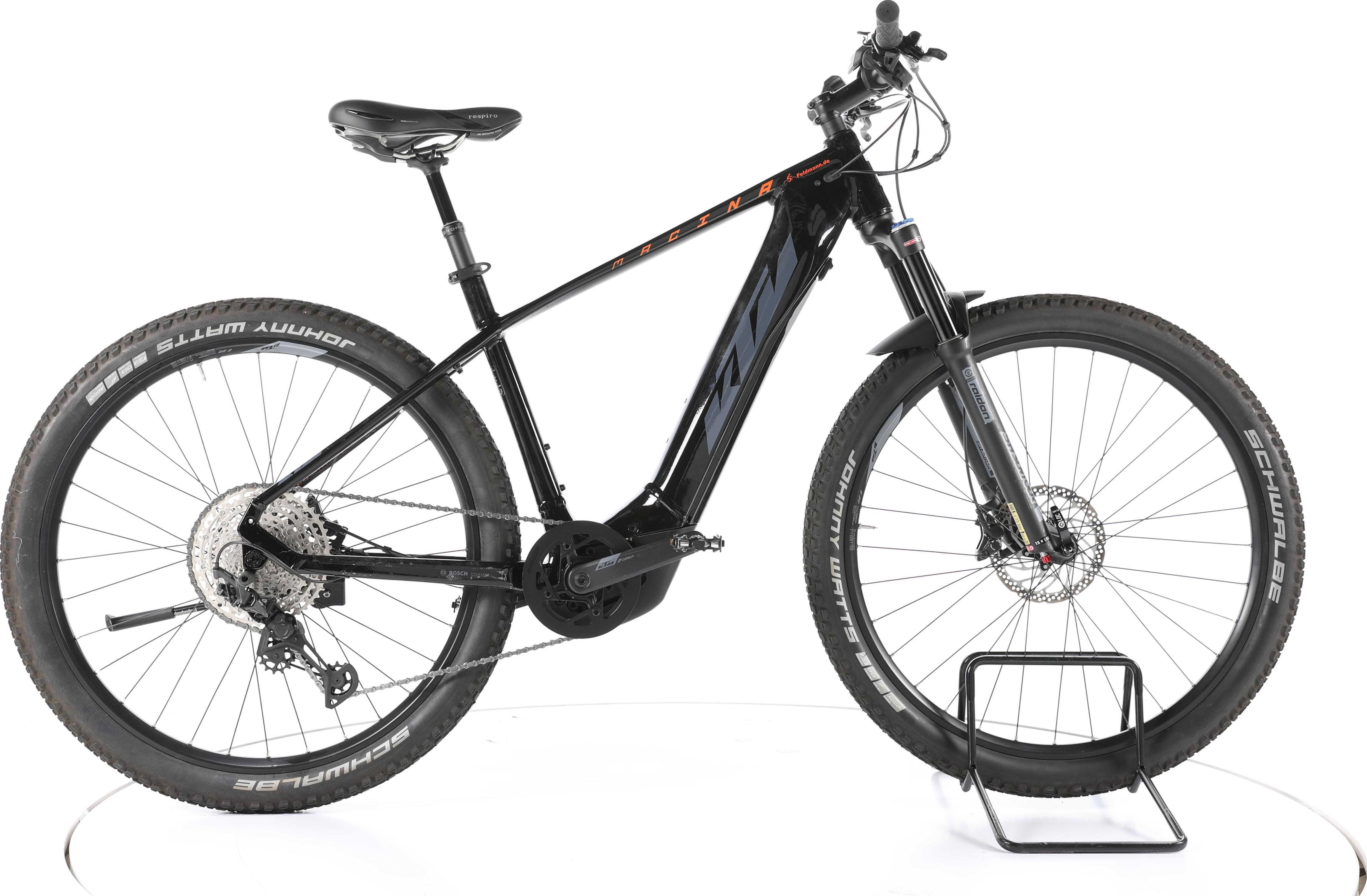 Macina_Team_672