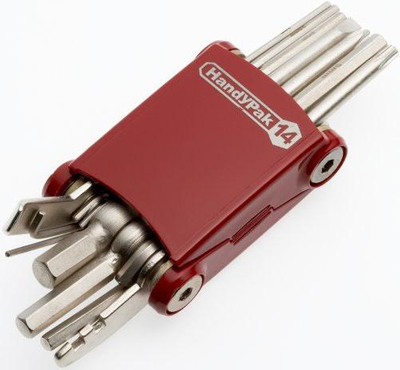 images.cdn.europe-west1.gcp.commercetools.com/078b97e9-ed31-4c81-baae-cdd44f3bf3c1/c8cb7fed6b1edb3c90d0-9sM1mRIp