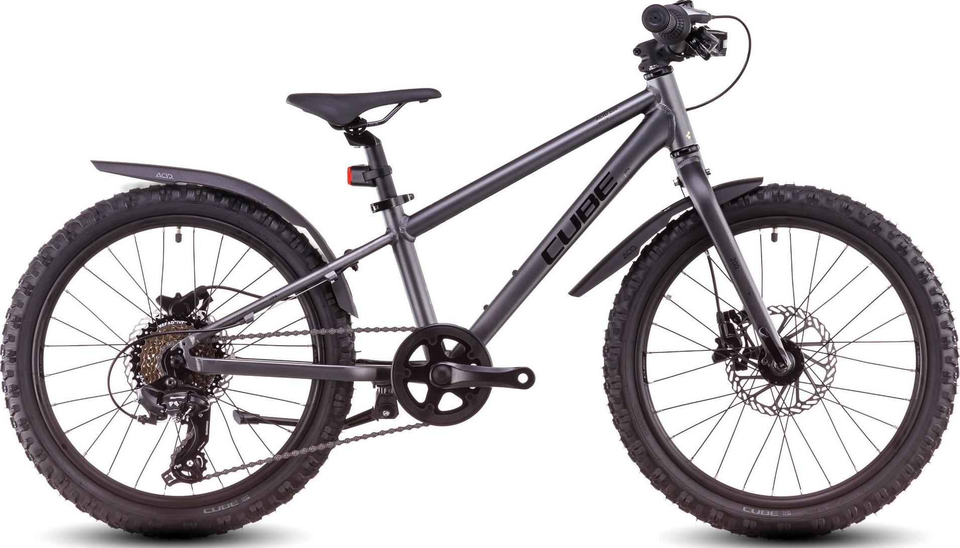 Acid_200_Disc_Allroad