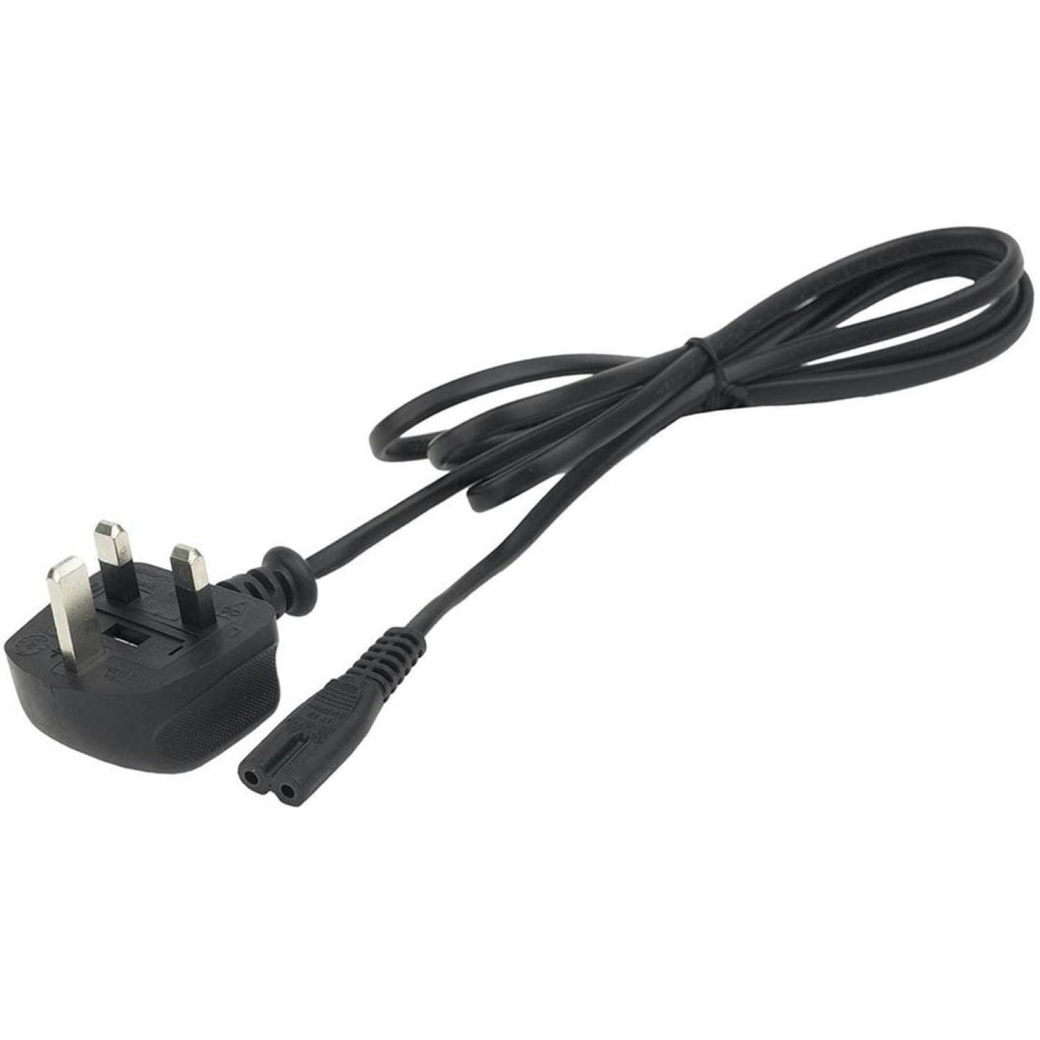 CHARGER_POWER_CABLE_AUS