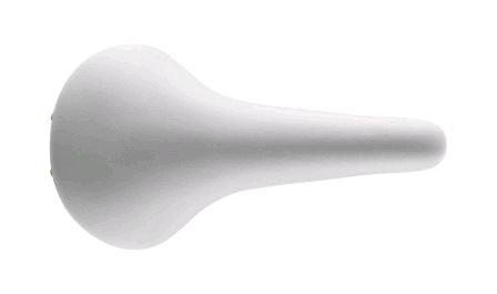 Rolls_Saddle_(White)