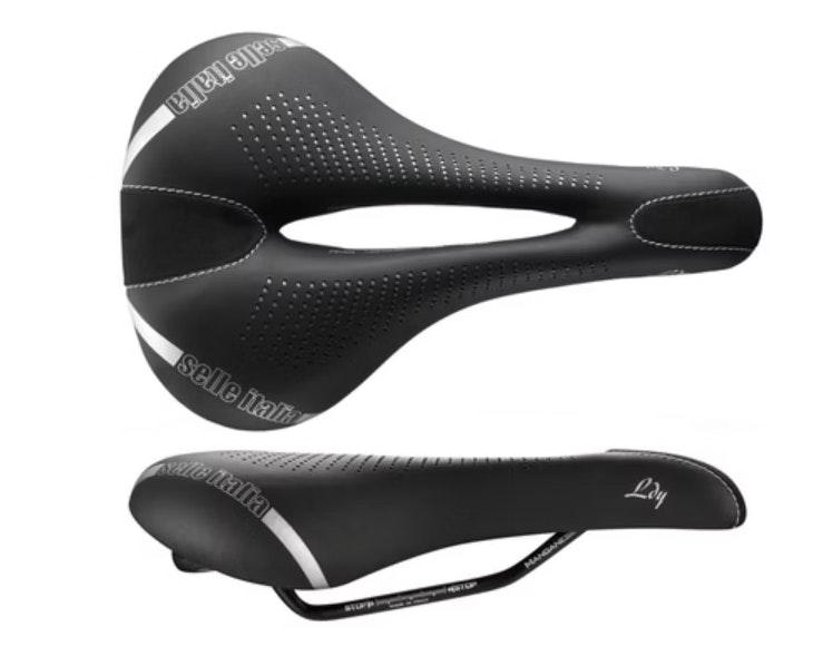Lady_Gel_Flow_Saddle_-_Large