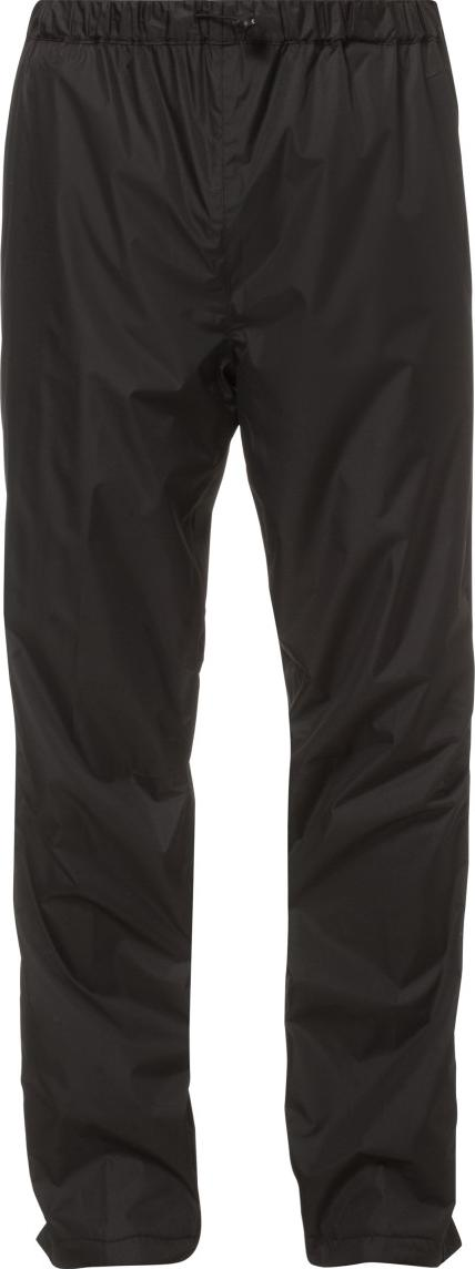 Me_Fluid_Pants_II