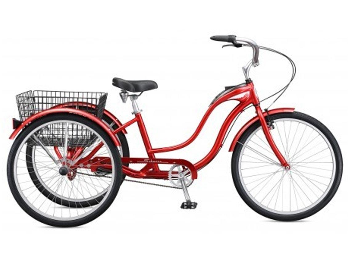 Town_&_Country_Tricycle