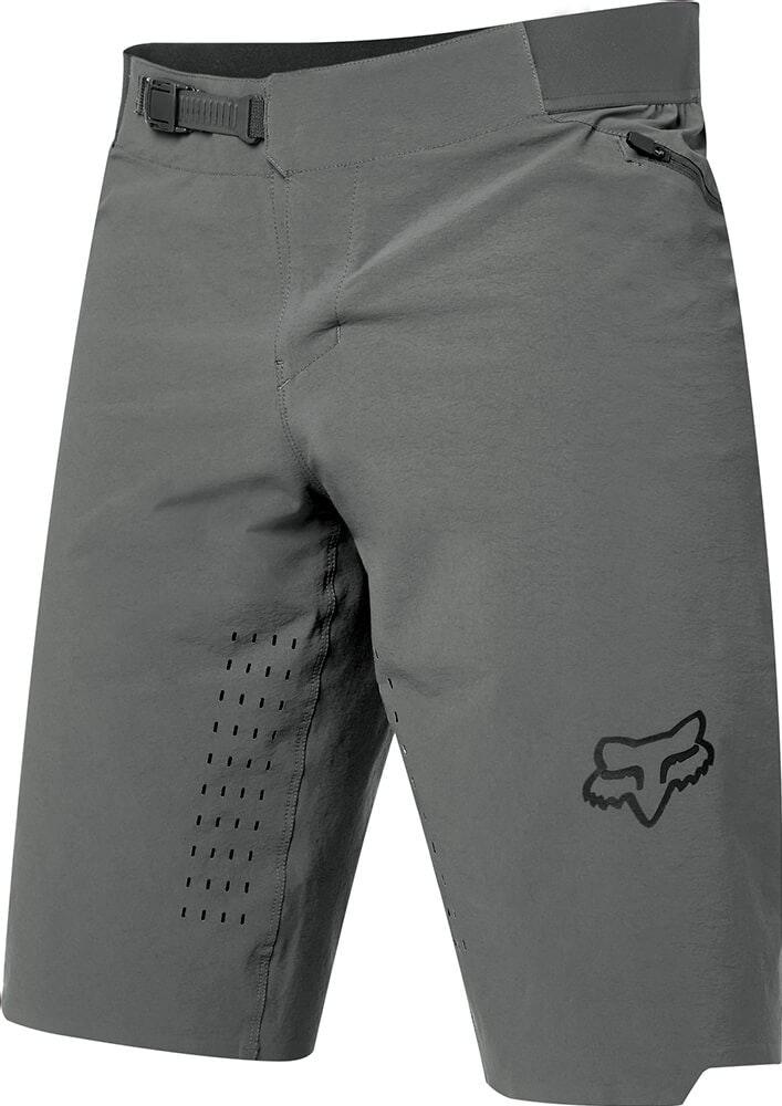 Flexair_Shorts
