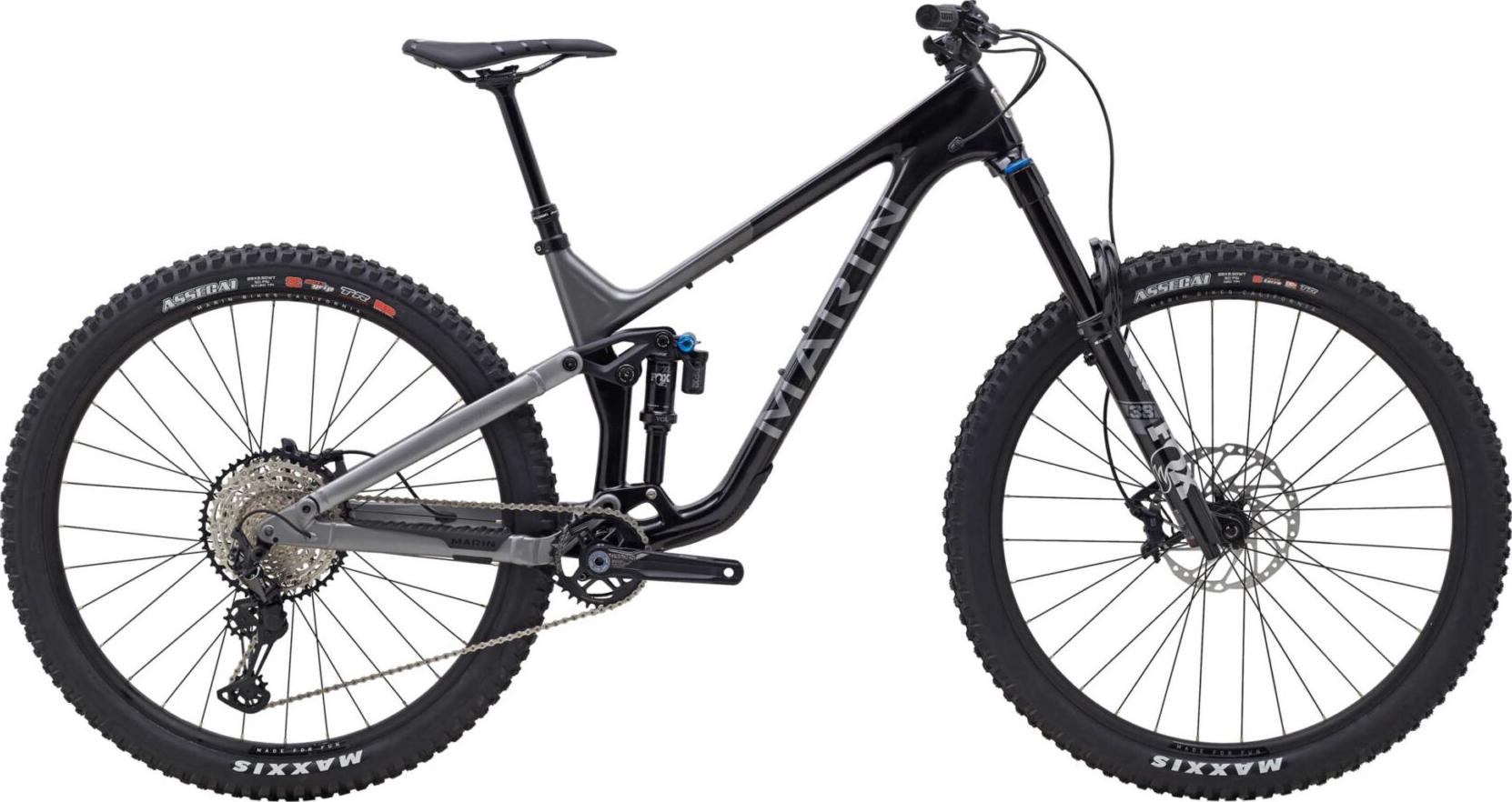 Alpine_Trail_Carbon_2