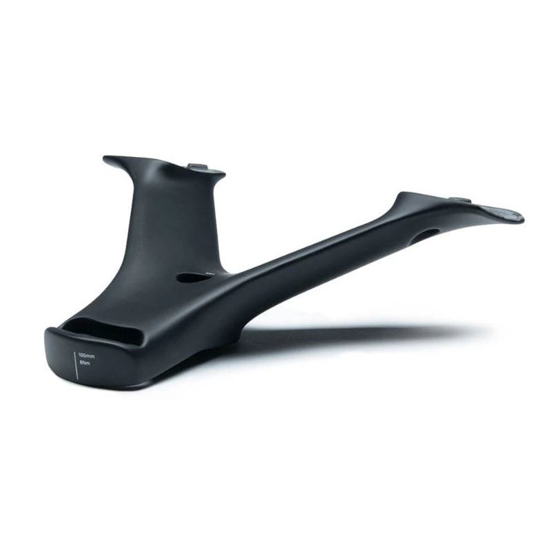 C028_S5_Stem_100MM