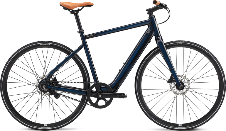 Voya_E+_Single_Speed