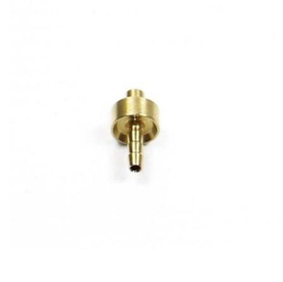 images.cdn.europe-west1.gcp.commercetools.com/078b97e9-ed31-4c81-baae-cdd44f3bf3c1/c8fbf58137222625c384-ai8nVM5Q