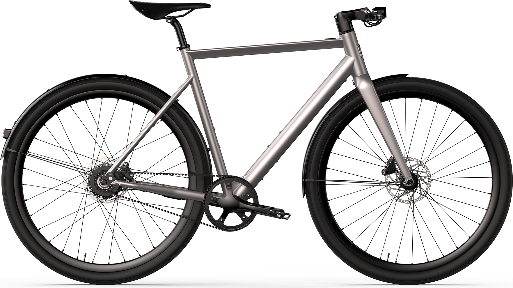 Dopamine_Single_Speed