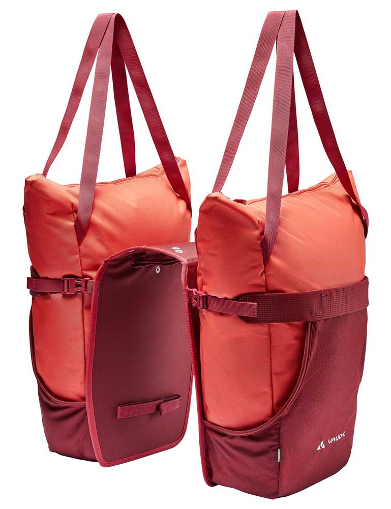 TwinShopper
