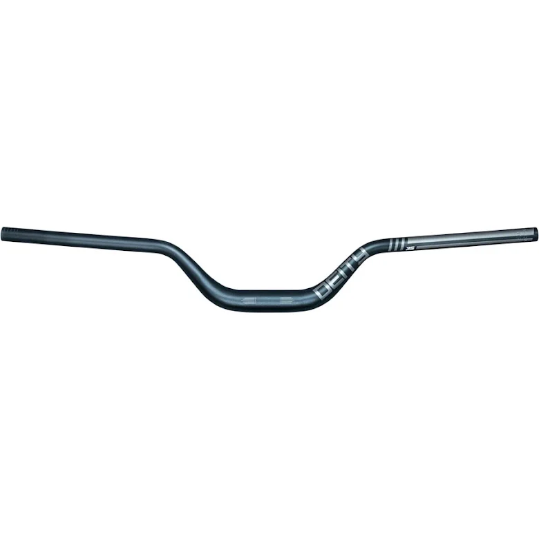 HANDLEBAR_HIGHSIDE_800MM_50MM_RISE