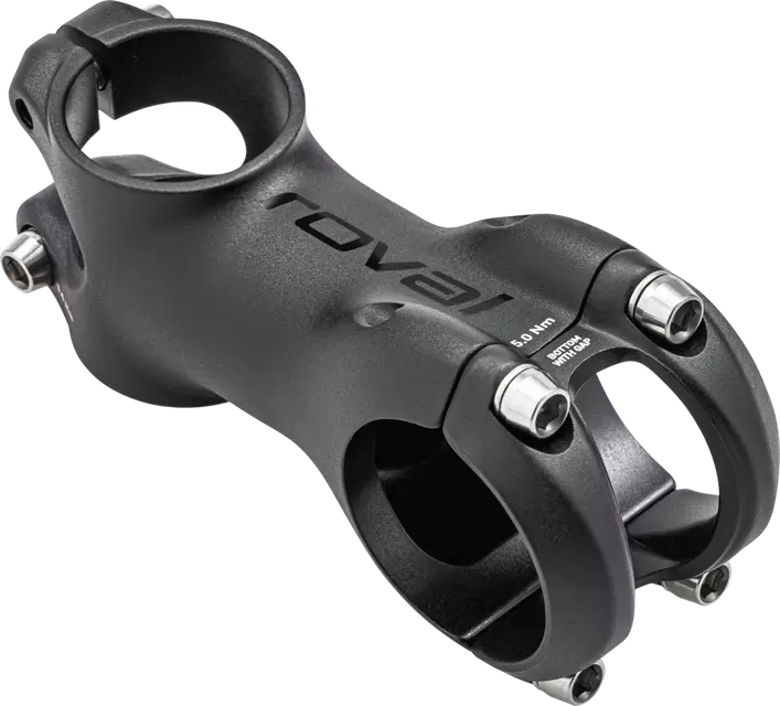 Roval_Control_SL_Stem