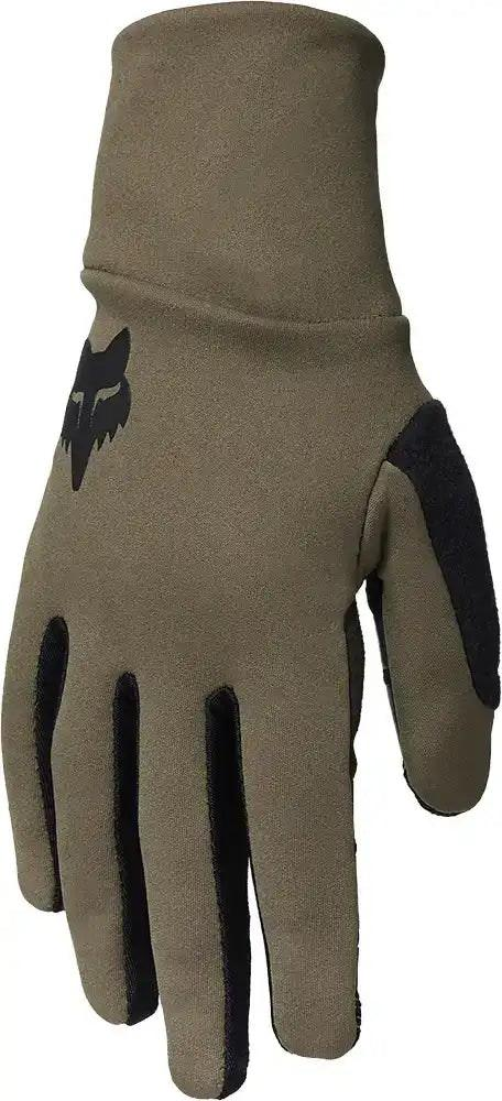 Ranger_Fire_Youth_Winter_Gloves_(S,_Ash)