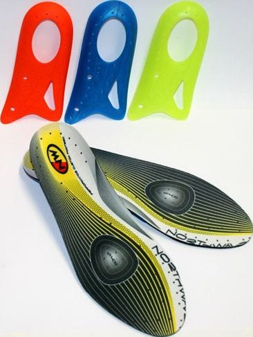 Custom_Footbed
