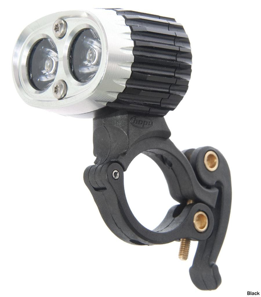 2_LED_Vision_Light