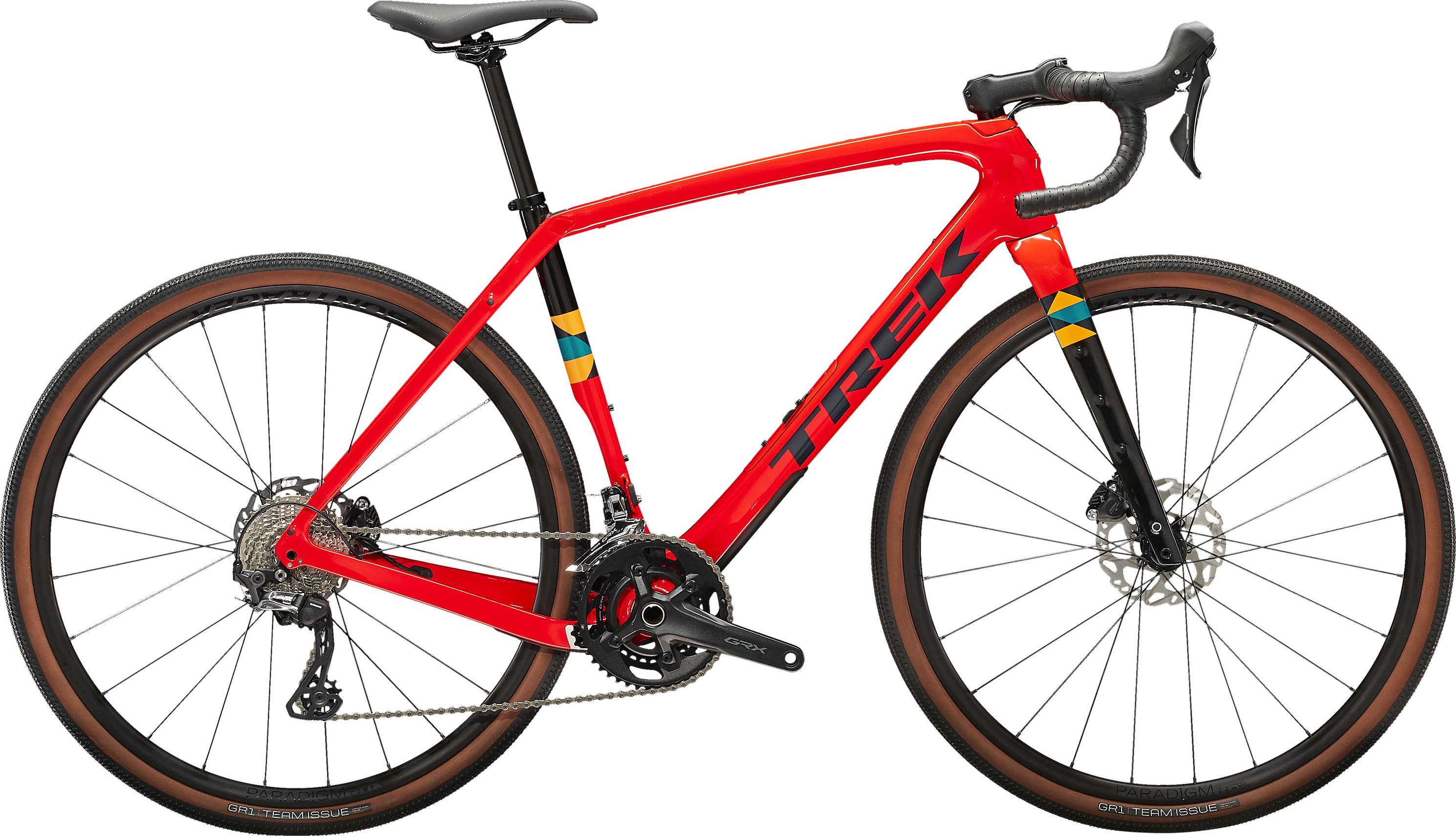 Trek Checkpoint SL 5 2022 | BikeExchange