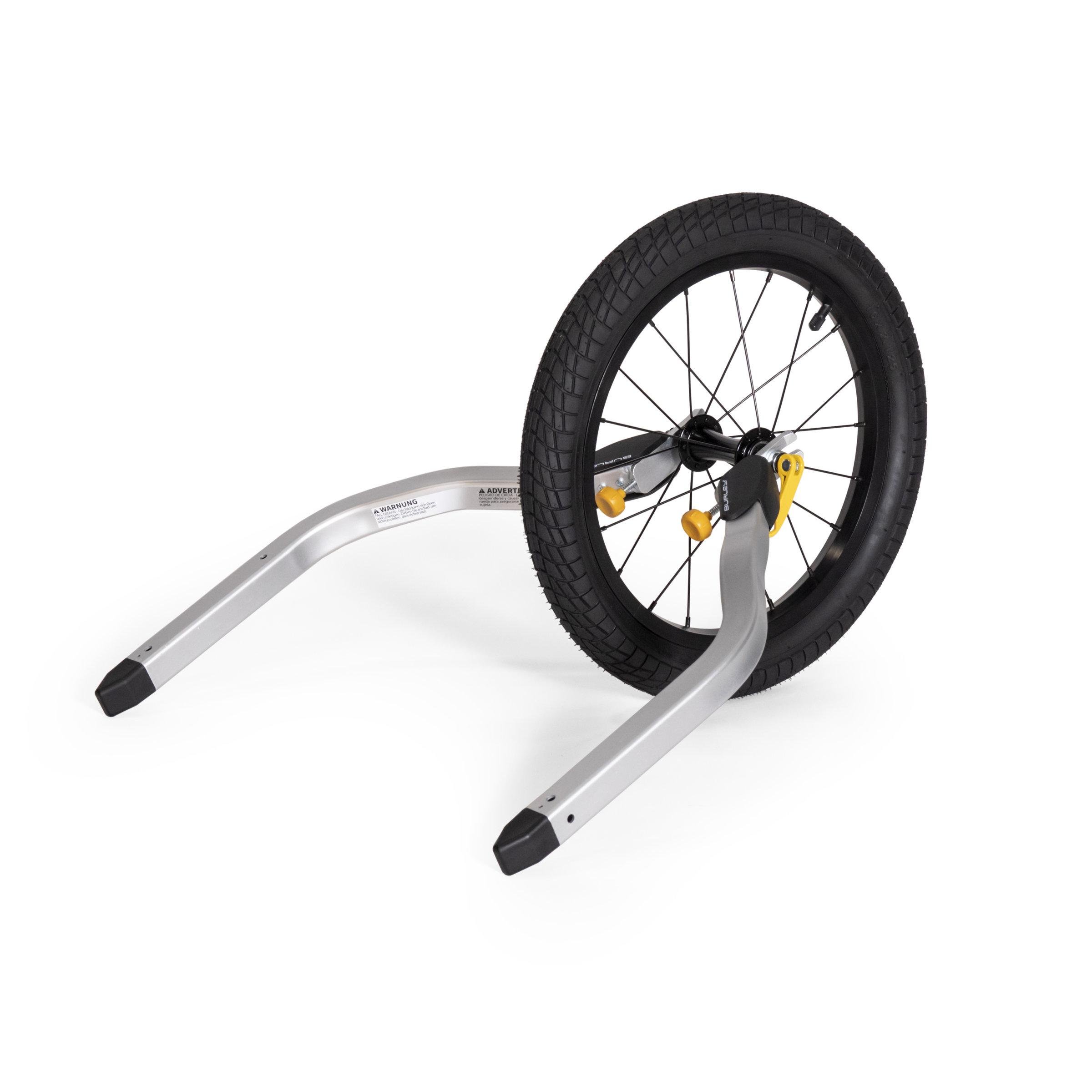 Jogger_Kit_(Single)