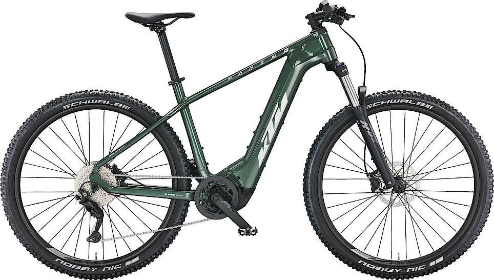 Macina_Team_793