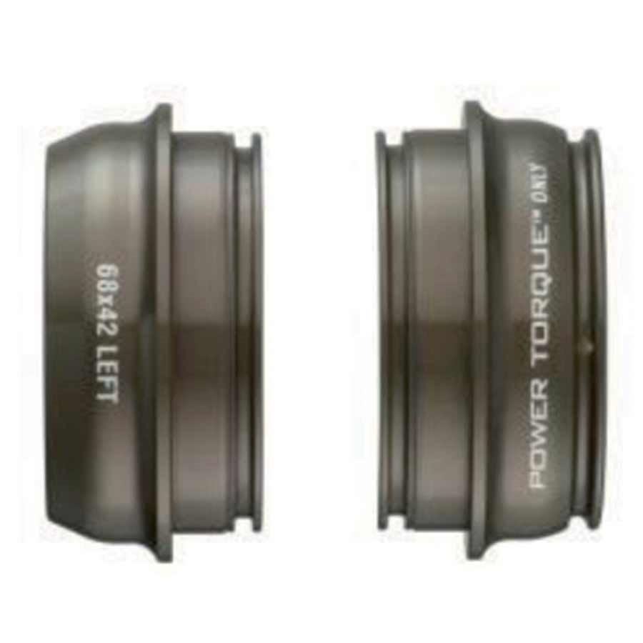 Power-Torque_OS_Fit_Integrated_cups_BB386_86.5x46mm