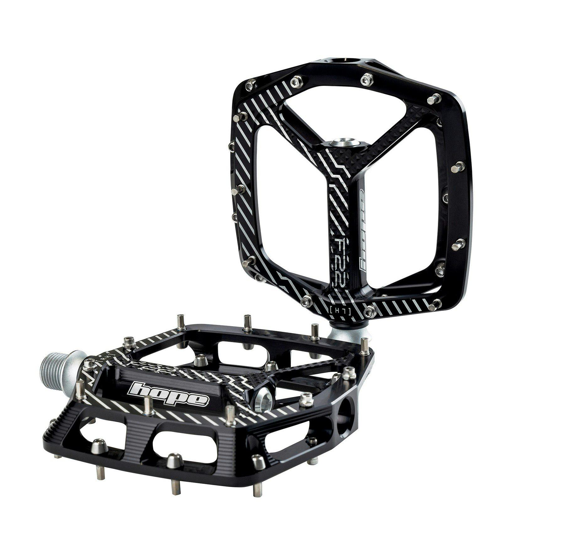 F22_Pedals
