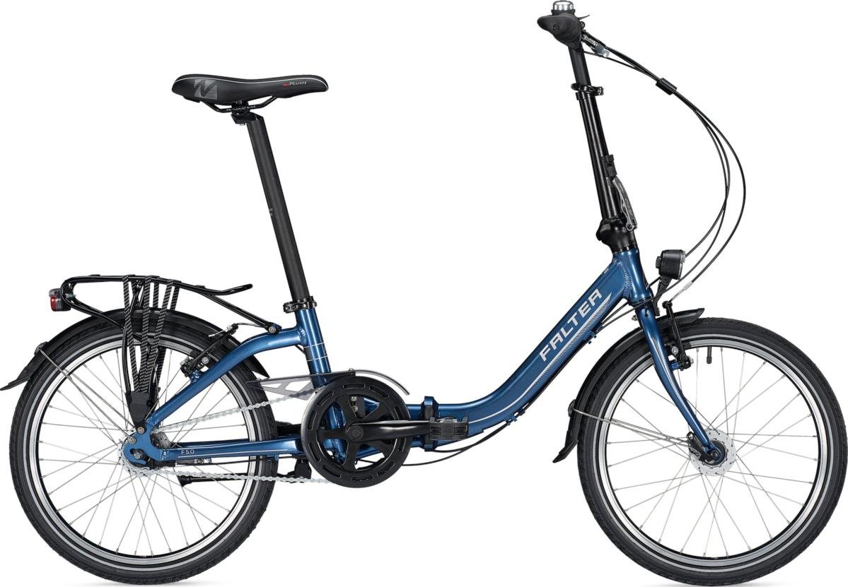 F_5_Comfort_Faltrahmen